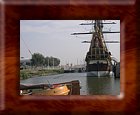 DSCN1157.JPG