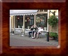 DSCN1159.JPG