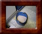 DSCN1178.JPG