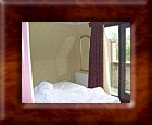 DSCN1179.JPG
