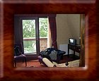 DSCN1180.JPG