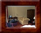 DSCN1181.JPG