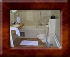 DSCN1183.JPG
