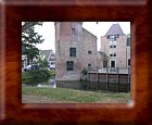 DSCN1193.JPG