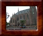 DSCN1194.JPG