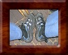 DSCN1195.JPG