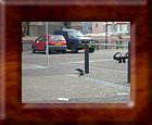 DSCN1196.JPG