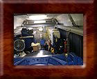 DSCN1207.JPG
