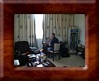 SSCN1439.JPG