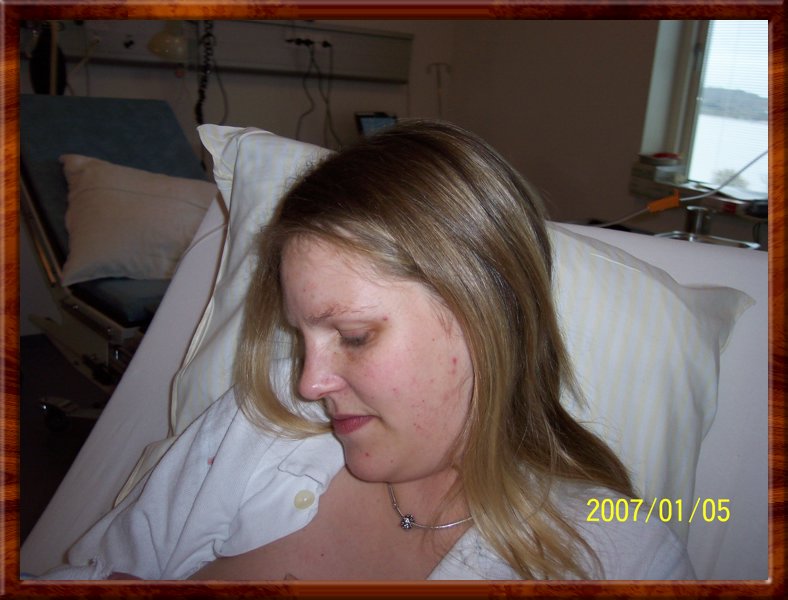 Emma13.jpg