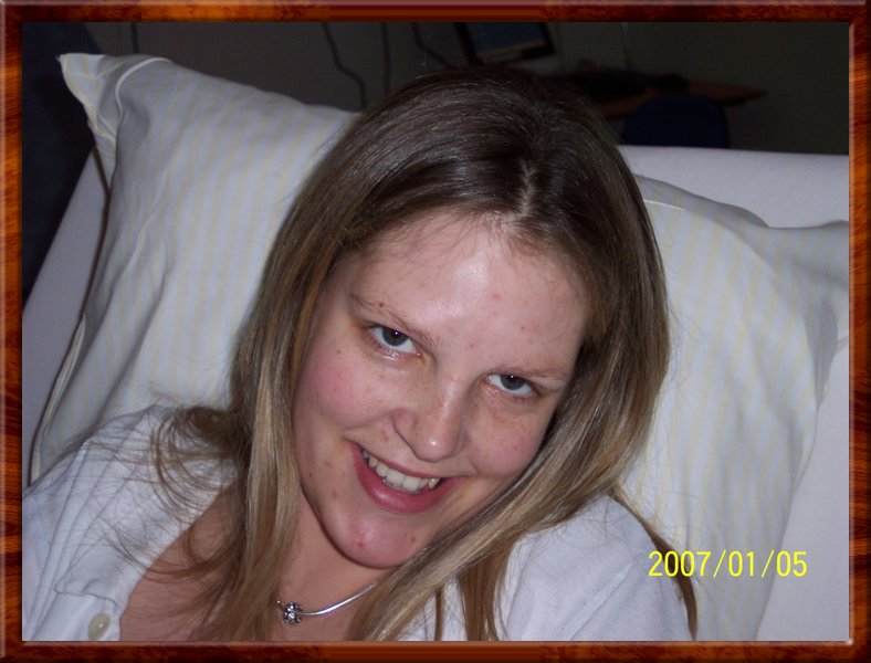 Emma14.jpg