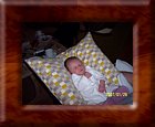 100_0222.jpg