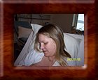 Emma13.jpg