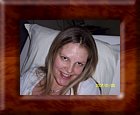 Emma14.jpg