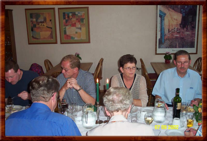 DCP_0315.JPG