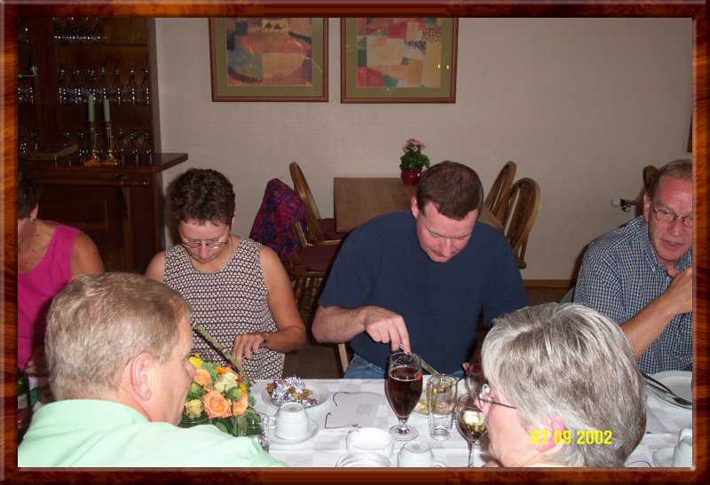 DCP_0316.JPG