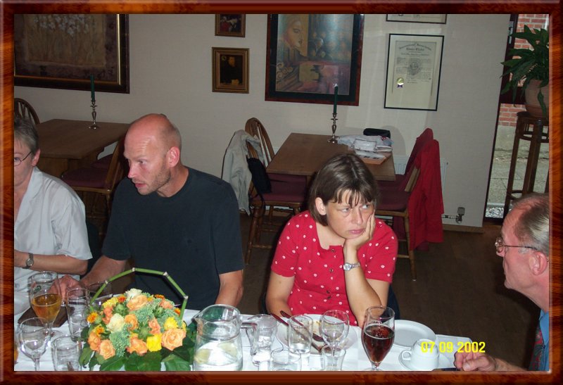 DCP_0319.JPG