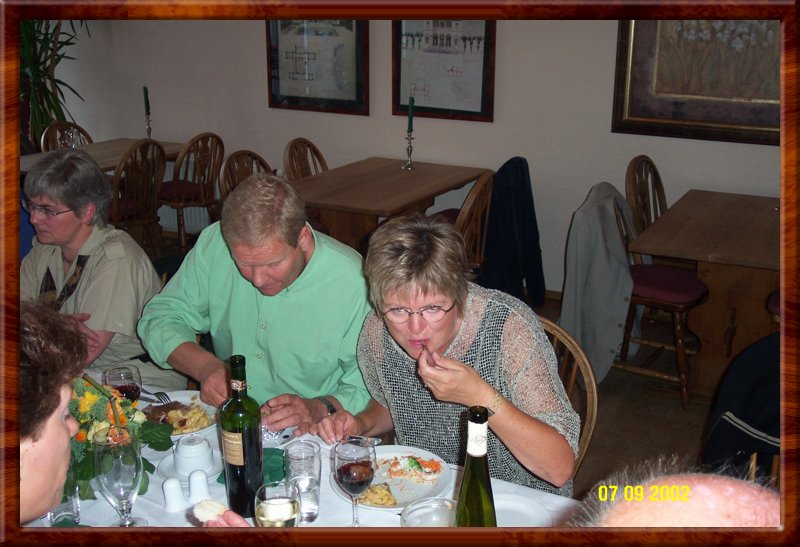 DCP_0320.JPG