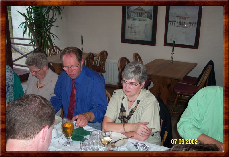 DCP_0321.JPG