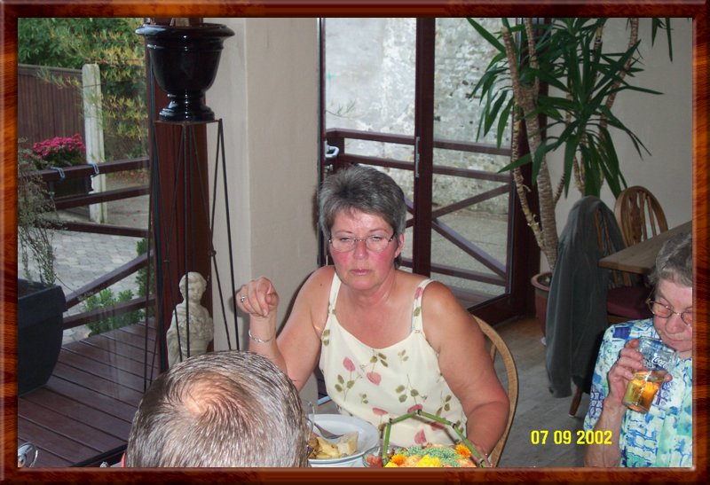 DCP_0323.JPG