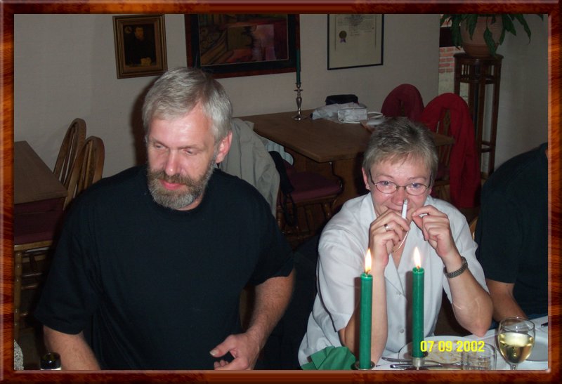 DCP_0325.JPG