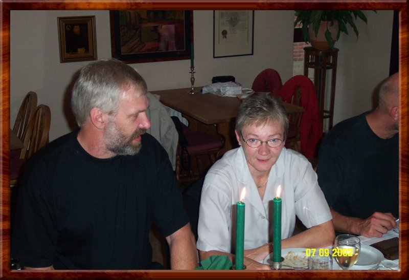 DCP_0326.JPG