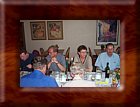 DCP_0315.JPG