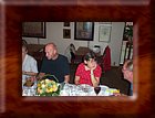 DCP_0319.JPG