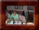 DCP_0320.JPG