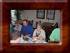 DCP_0321.JPG