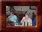 DCP_0322.JPG