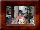 DCP_0323.JPG
