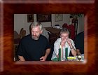 DCP_0325.JPG