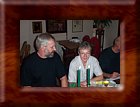 DCP_0326.JPG