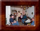 DCP_0327.JPG
