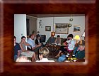 DCP_0329.JPG