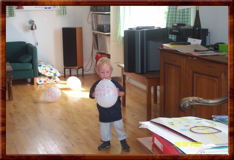 DCP_0210.JPG