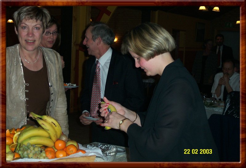 DCP_0527.JPG