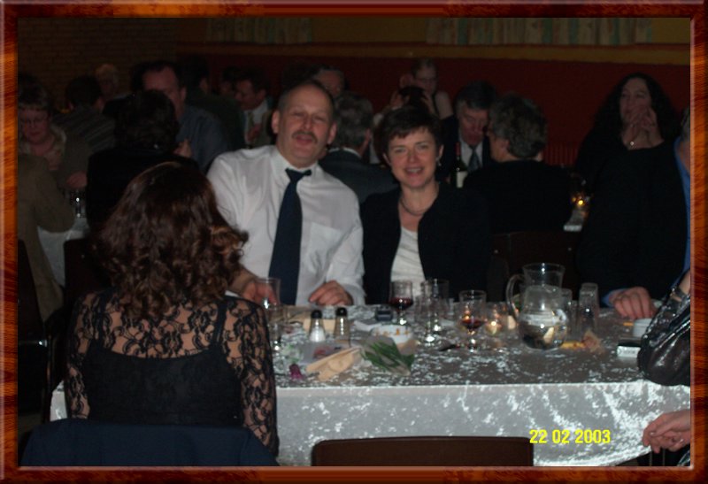 DCP_0529.JPG
