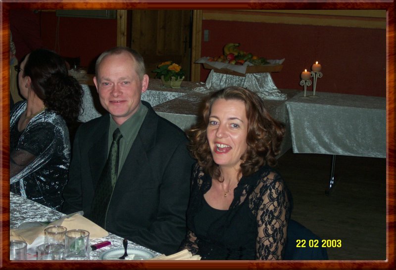 DCP_0530.JPG