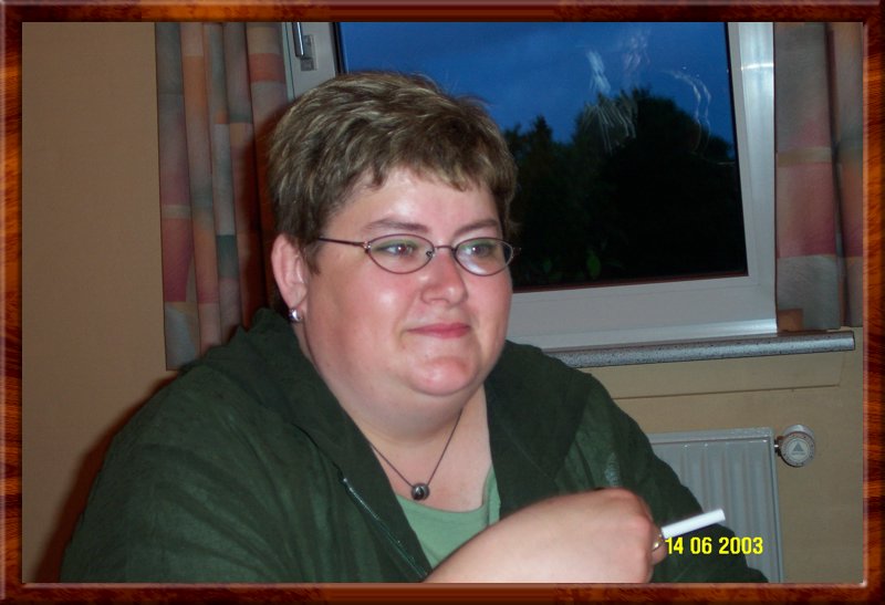 DCP_0598.JPG