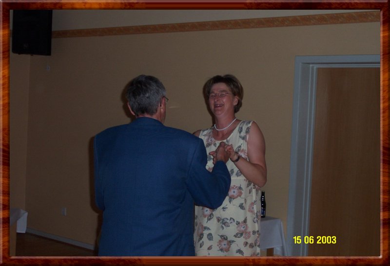 DCP_0599.JPG