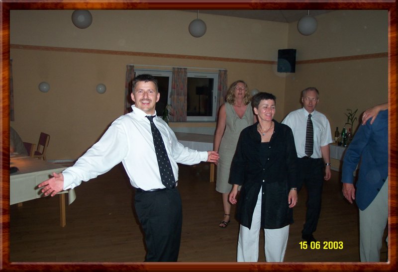 DCP_0600.JPG