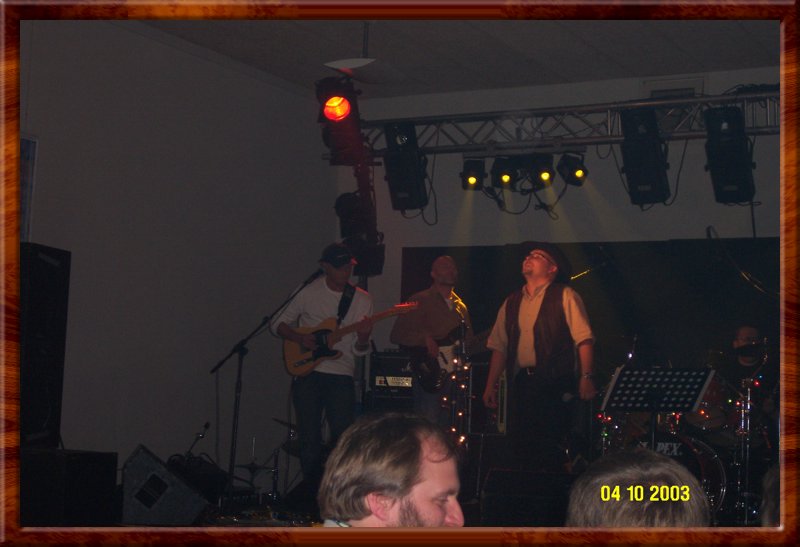 DCP_0744.JPG
