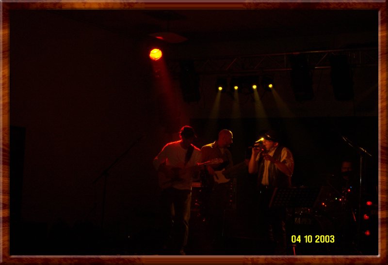 DCP_0745.JPG