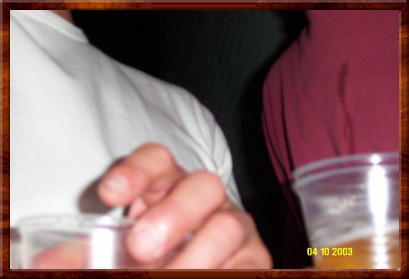 DCP_0747.JPG