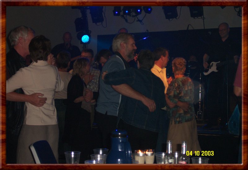 DCP_0749.JPG