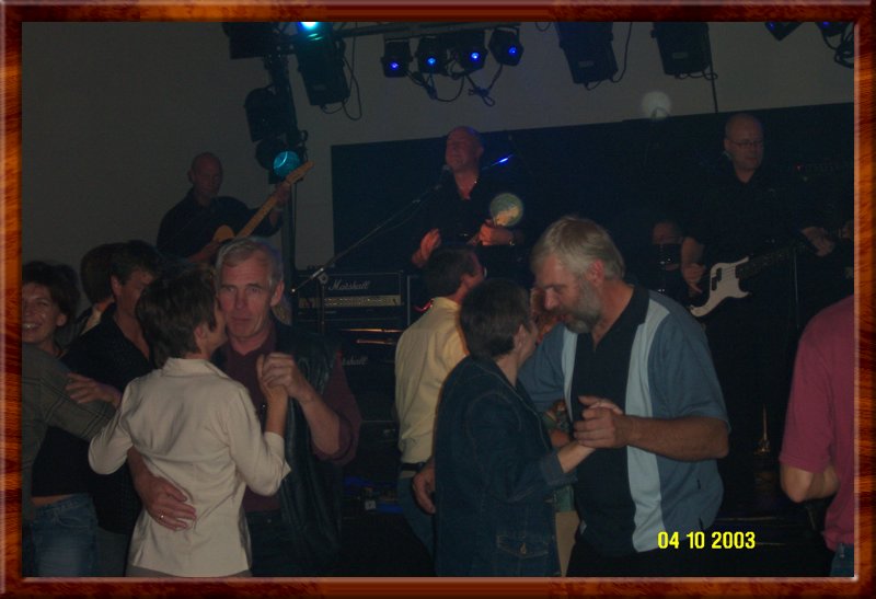 DCP_0750.JPG