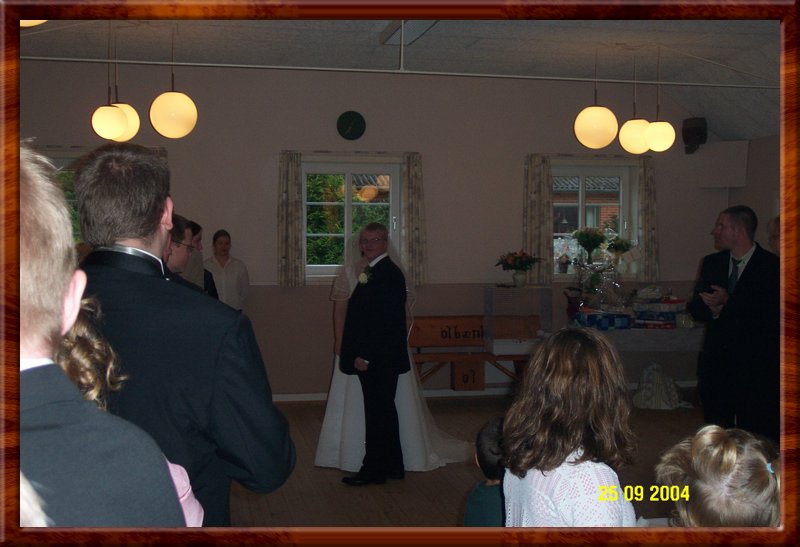 DCP_0980.JPG