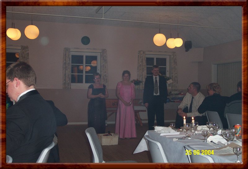 DCP_0985.JPG